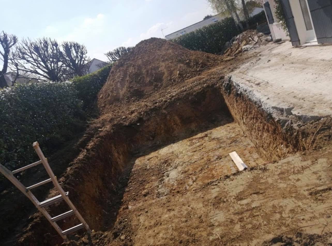 229636733_341707817610797_1982634970852048925_n